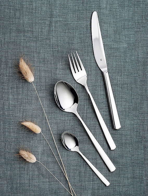 Коллекция Boston от WMF