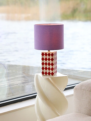 Коллекция Lamp от &Klevering