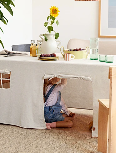 Коллекция Settle от Ferm Living