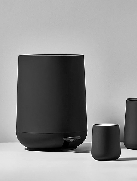 Коллекция Nova от Zone Denmark