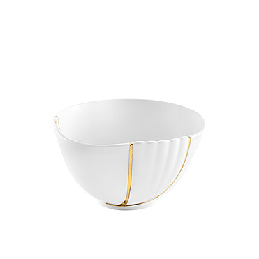 Пиала Kintsugi, 11,5 см