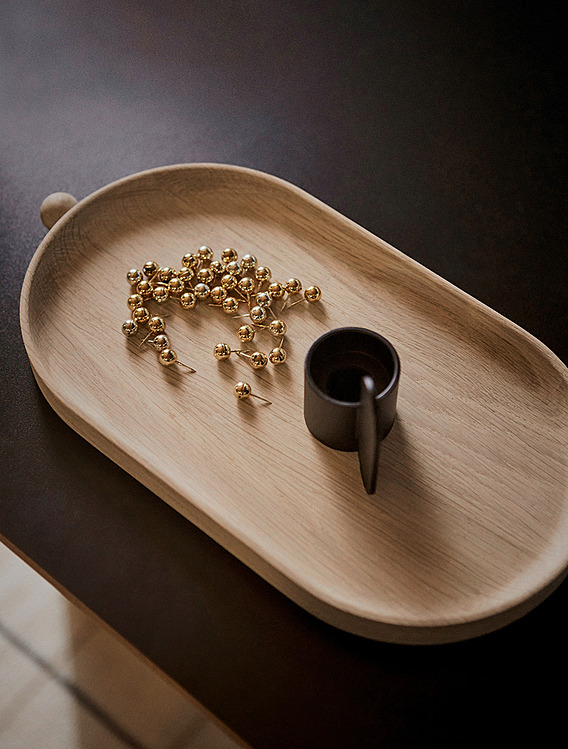 Коллекция Inka от OYOY Living Design