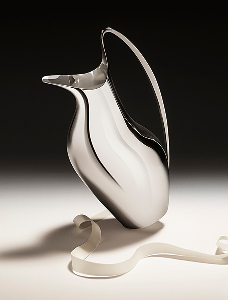 Кувшин Henning Koppel, 750 мл от Georg Jensen