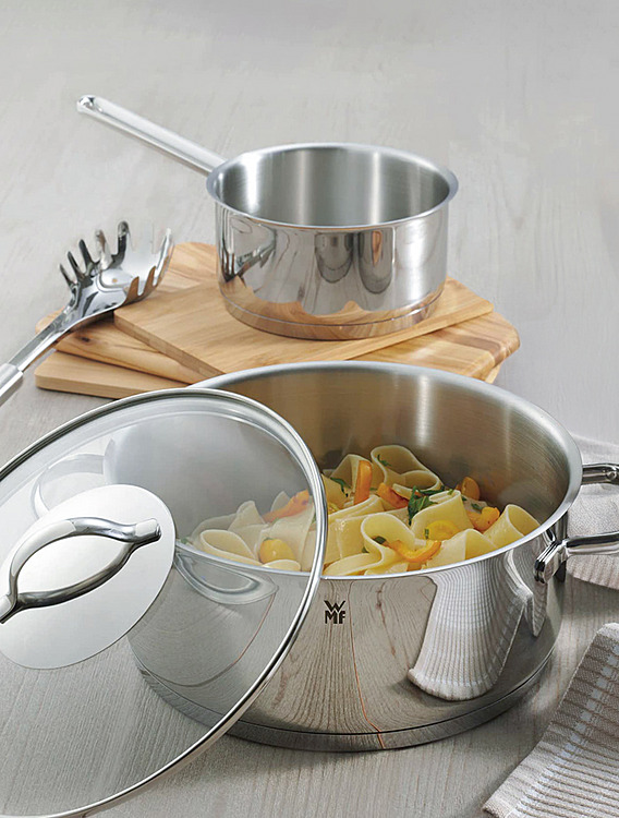 Коллекция Provence Plus от WMF