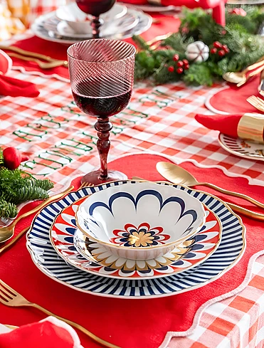 Коллекция Abracadabra от Bitossi Home
