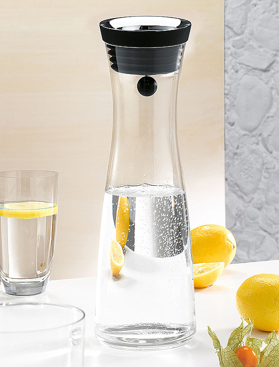 Коллекция Basic от WMF