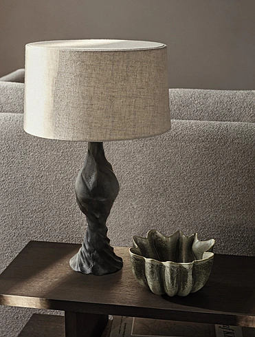 Коллекция Moltan от Ferm Living