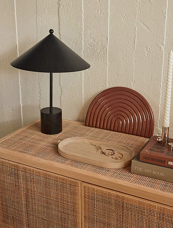 Коллекция Inka от OYOY Living Design