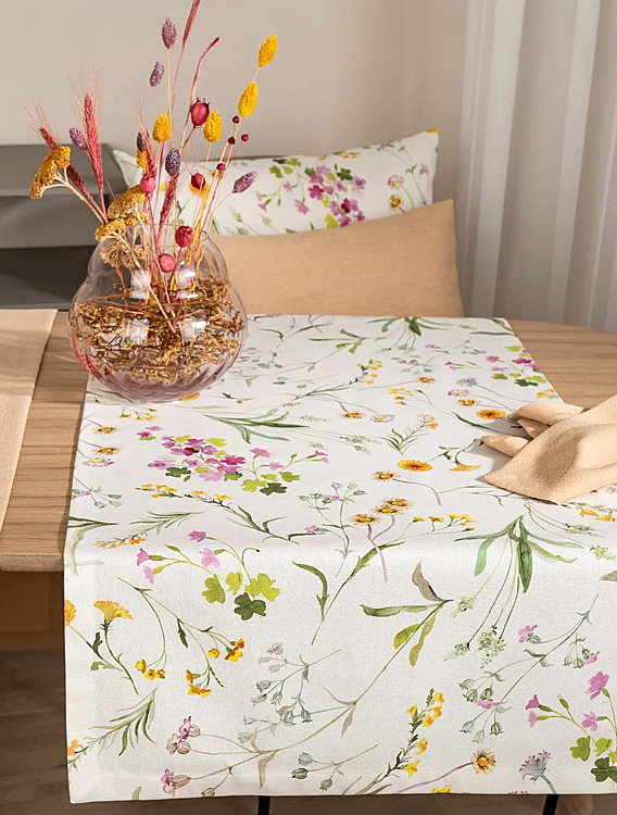 Коллекция Prato от Sander