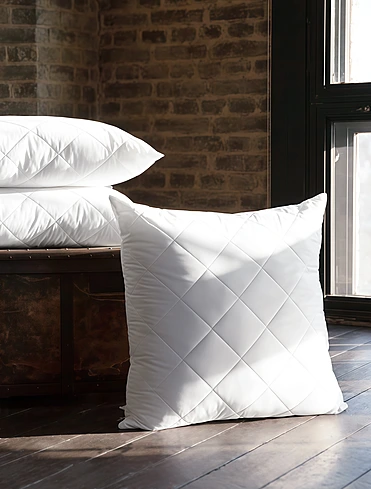 Коллекция 95C Grass от German Grass