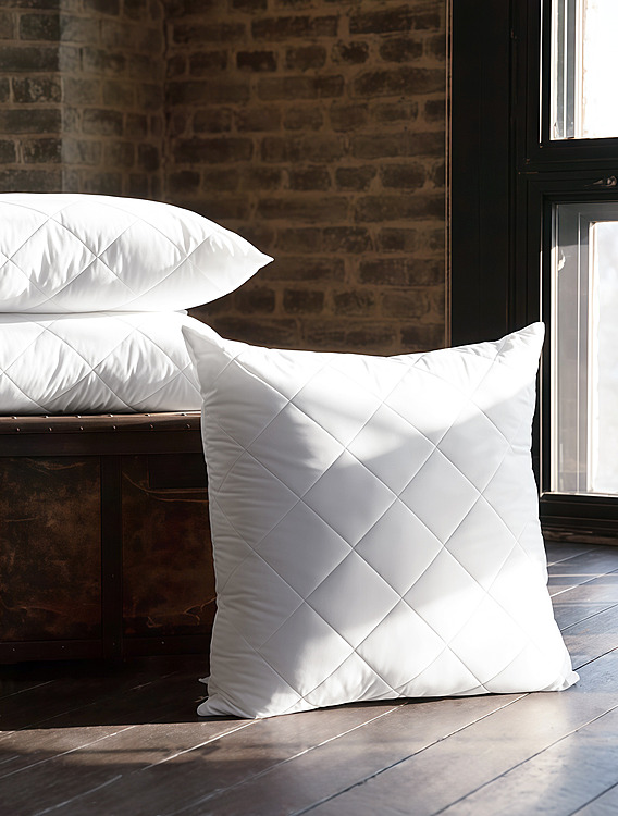 Коллекция 95C Grass от German Grass