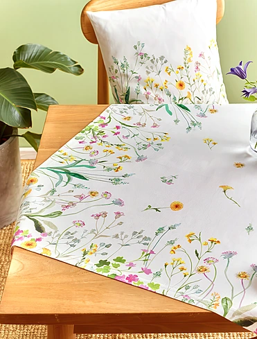 Коллекция Erba от Sander