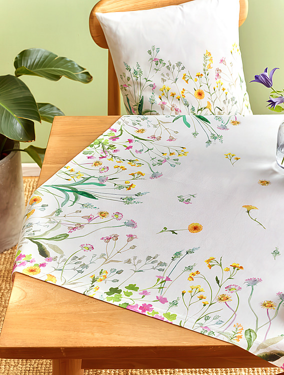 Коллекция Erba от Sander