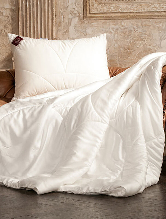 Коллекция Double Tencel Grass от German Grass