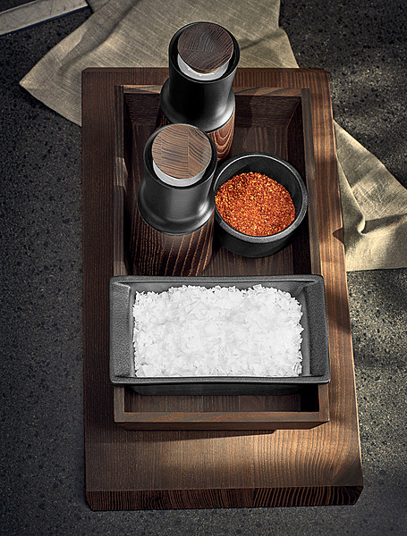 Коллекция RA от Rosendahl