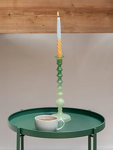 Коллекция Grato Mecer от Present Time