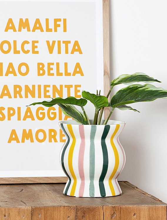 Коллекция Ignacio от Que Rico