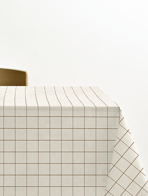 Коллекция Vista от Södahl