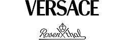 Rosenthal Versace