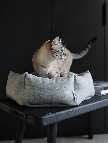 Коллекция Calma от MiaCara