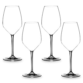4 бокала для белого вина Riesling/Sauvignon Blanc, 460 мл от Riedel