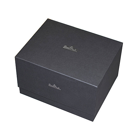 Ваза Asym 30 см от Rosenthal