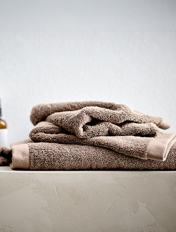 Коллекция Comfort от Södahl