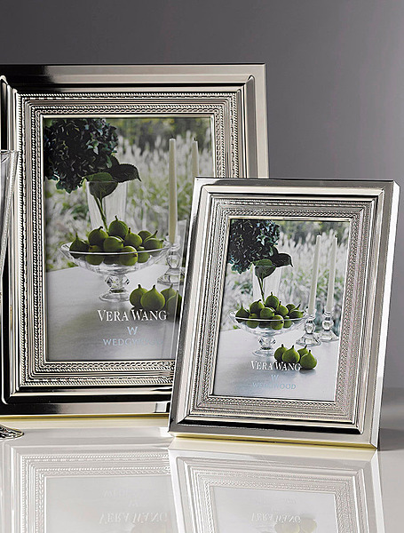 Фоторамка 18*25 см от Wedgwood