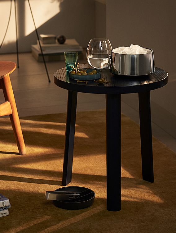 Коллекция Grand Cru Barware от Rosendahl