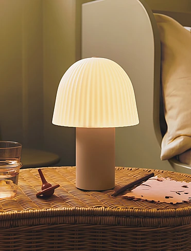 Коллекция Frill от Ferm Living