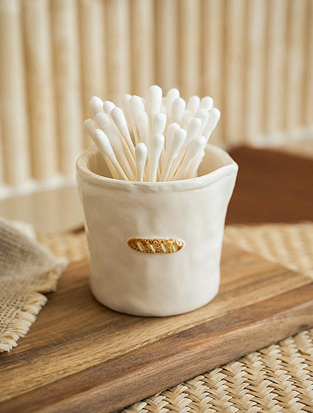 Коллекция Bistro от Paddywax