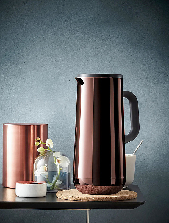 Коллекция Impulse от WMF