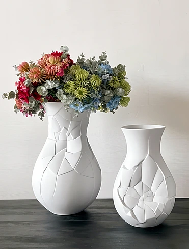 Коллекция Phases от Rosenthal