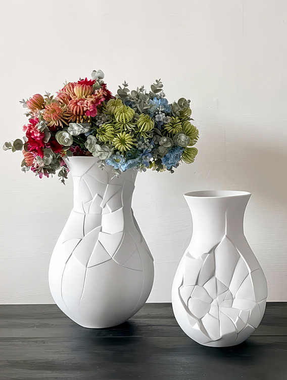 Коллекция Phases от Rosenthal