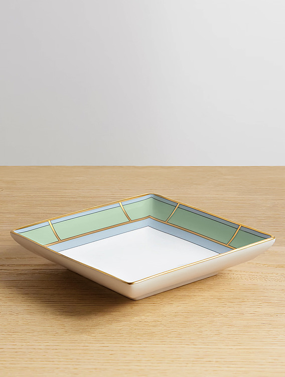 Коллекция Diva от Ginori 1735