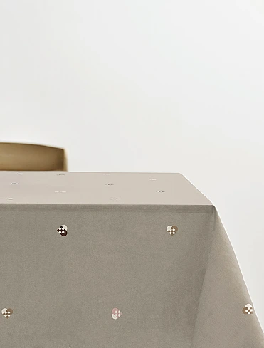 Коллекция Christmas от Södahl