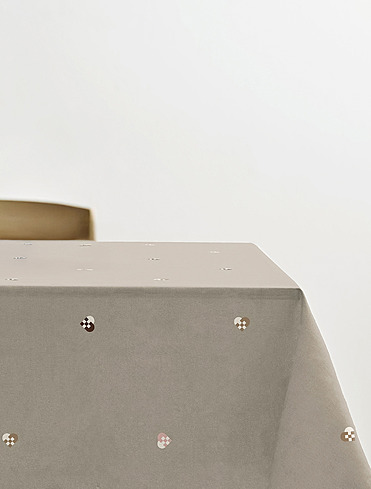 Коллекция Christmas от Södahl