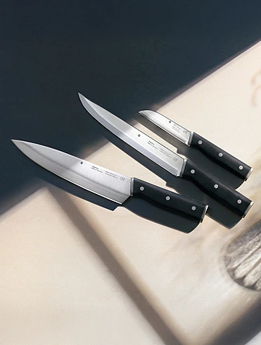 Коллекция Sequence от WMF