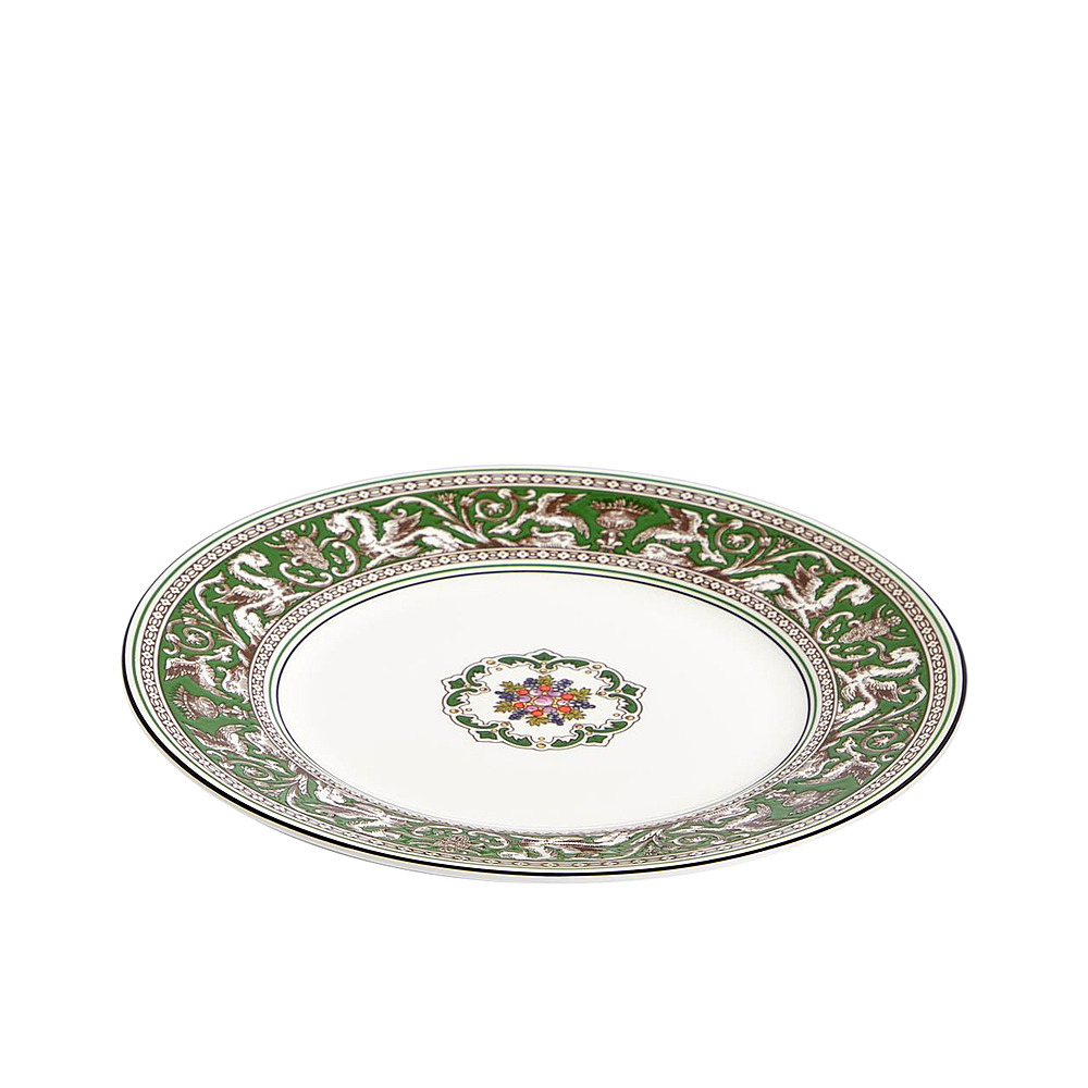 Закусочная тарелка Florentine, 20 см от Wedgwood
