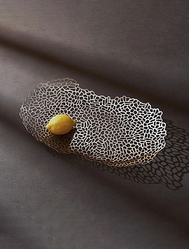 Коллекция Opus от Alessi