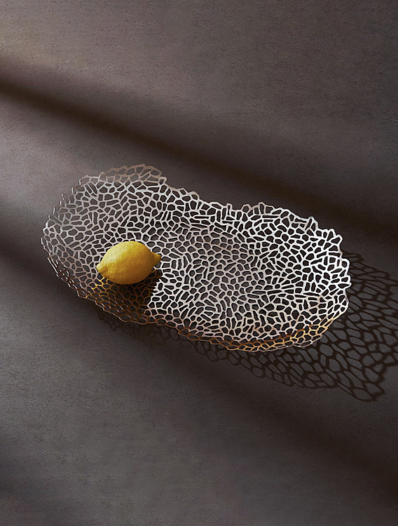 Коллекция Opus от Alessi