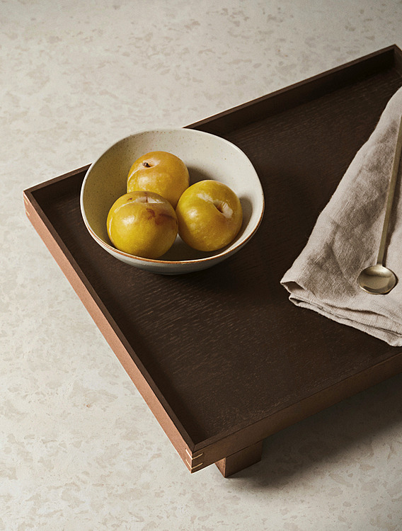 Коллекция Bon от Ferm Living