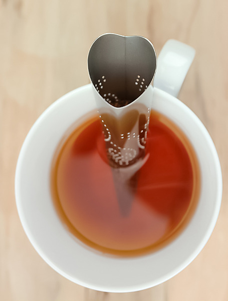 Коллекция To You от Alessi