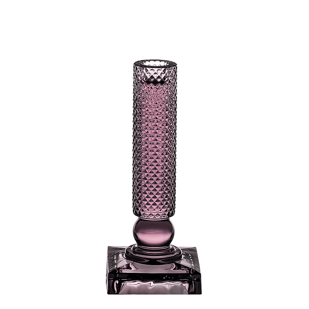 Подсвечник Bicos Rosa, 22 см от Vista Alegre