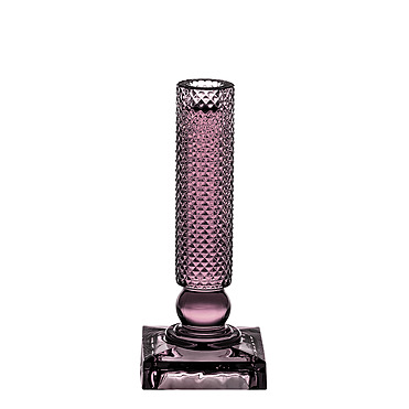 Подсвечник Bicos Rosa, 22 см