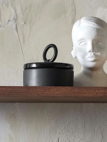 Коллекция Taza от Nordal