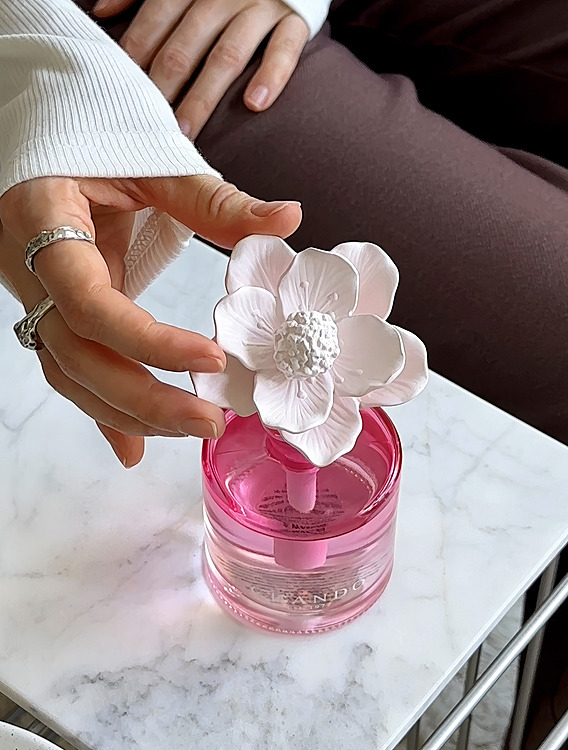 Коллекция Youth от Chando