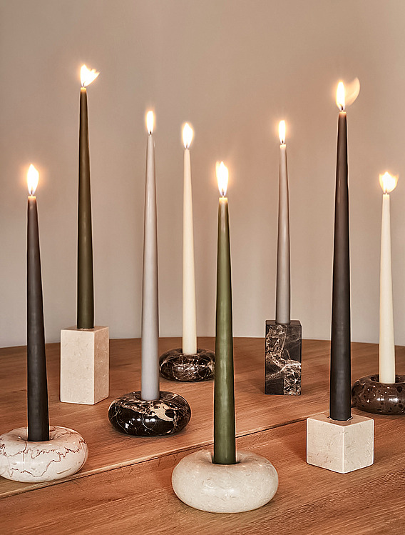 Коллекция Savi от OYOY Living Design