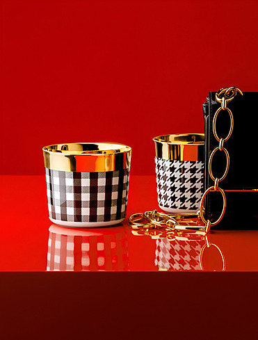 Кубок для шампанского The Fashion Collection, 250 мл