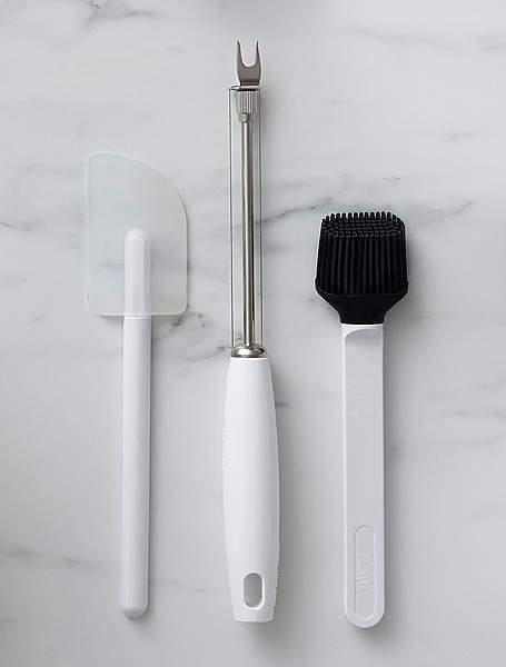 Коллекция Classic от Rosti